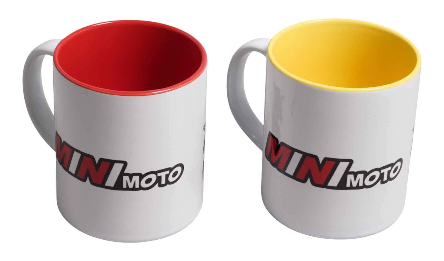 ミニモト公式オンラインショップ