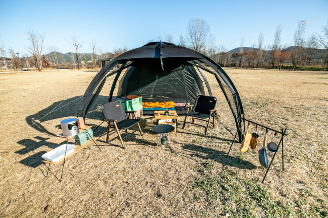 MangostationplusOLV3_28_1080x.