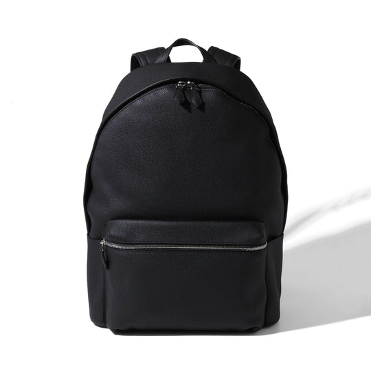 Cisei – MINIMAL WARDROBE