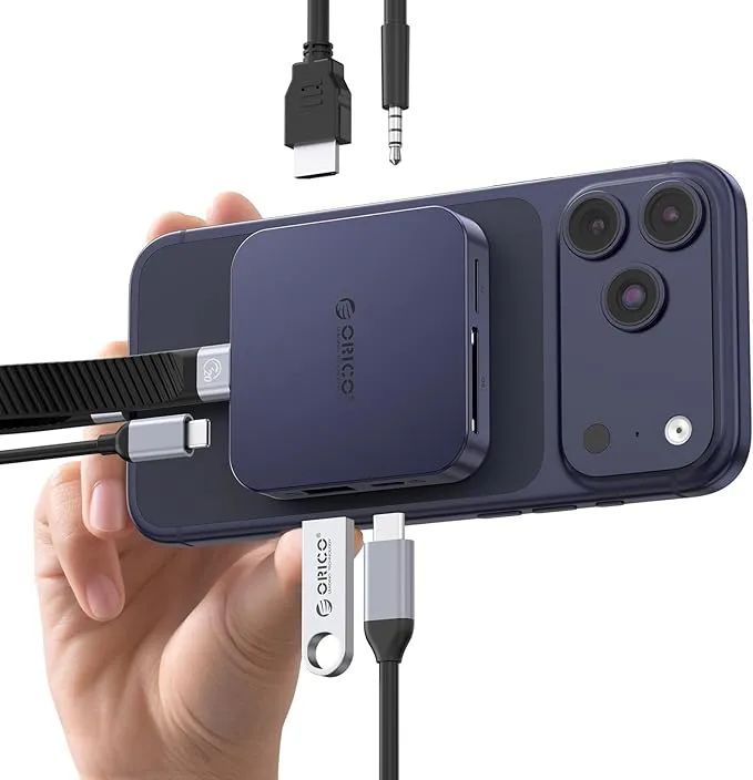 Biwin - Amber 外付けSSD 1TB PM2000 の評価 | SHOPSTAFF