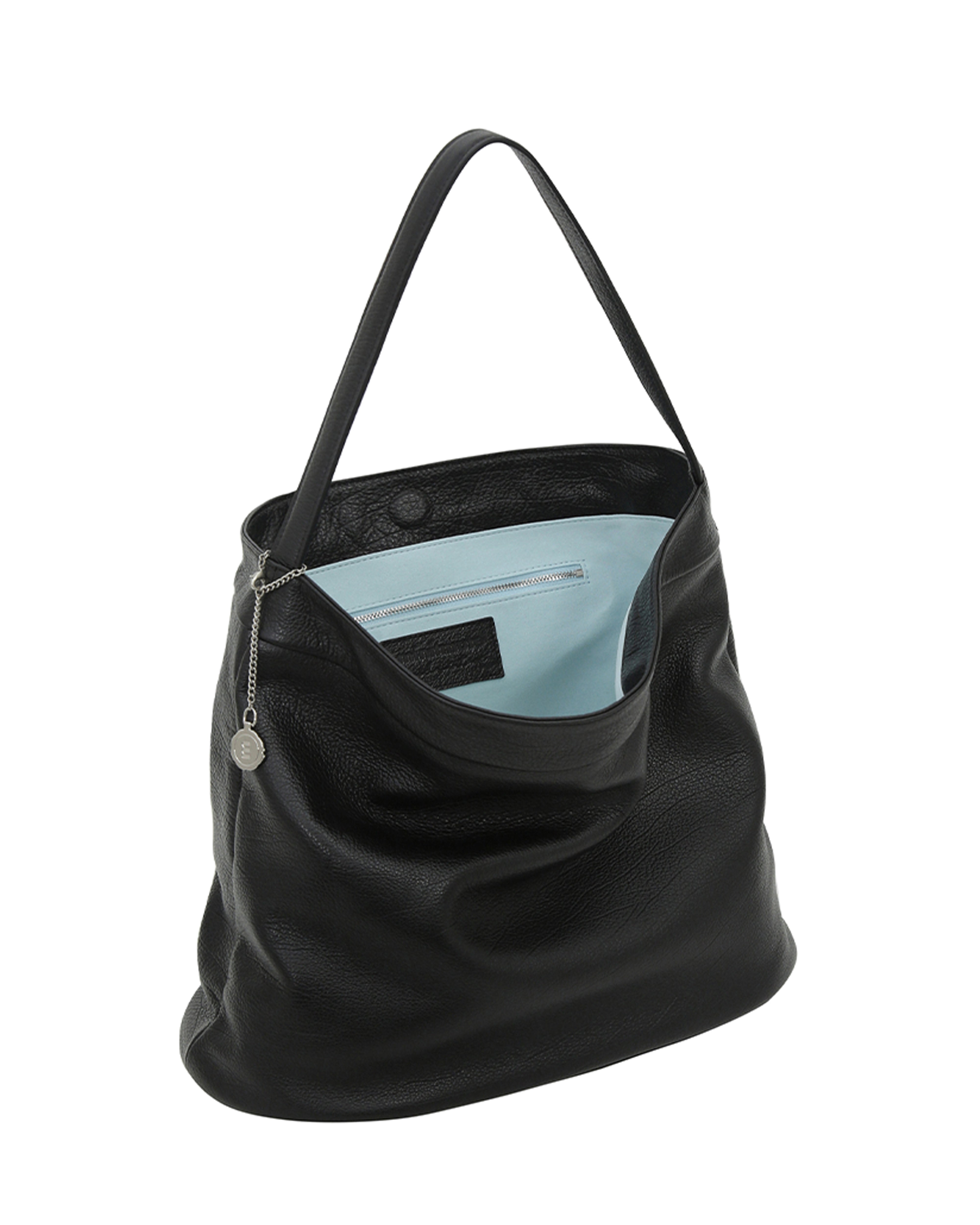 Tobo L – minitmute.jp