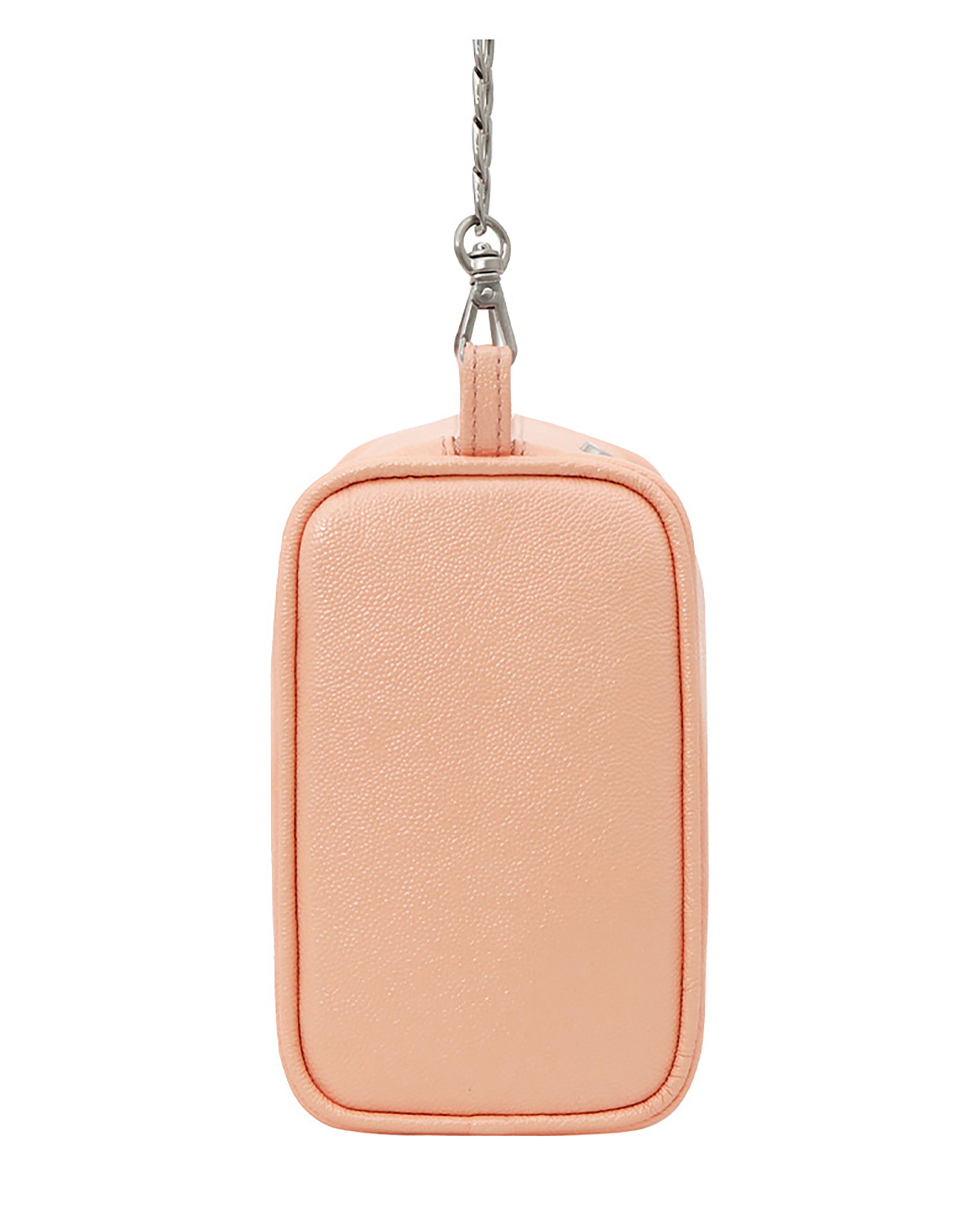 Brett Mini – minitmute.jp