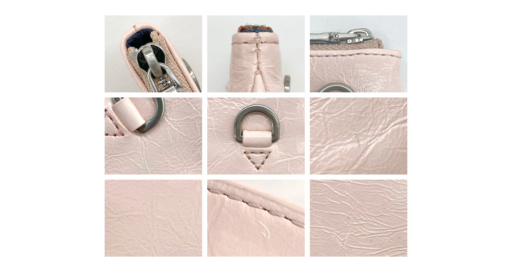 Brett Micro – minitmute.jp