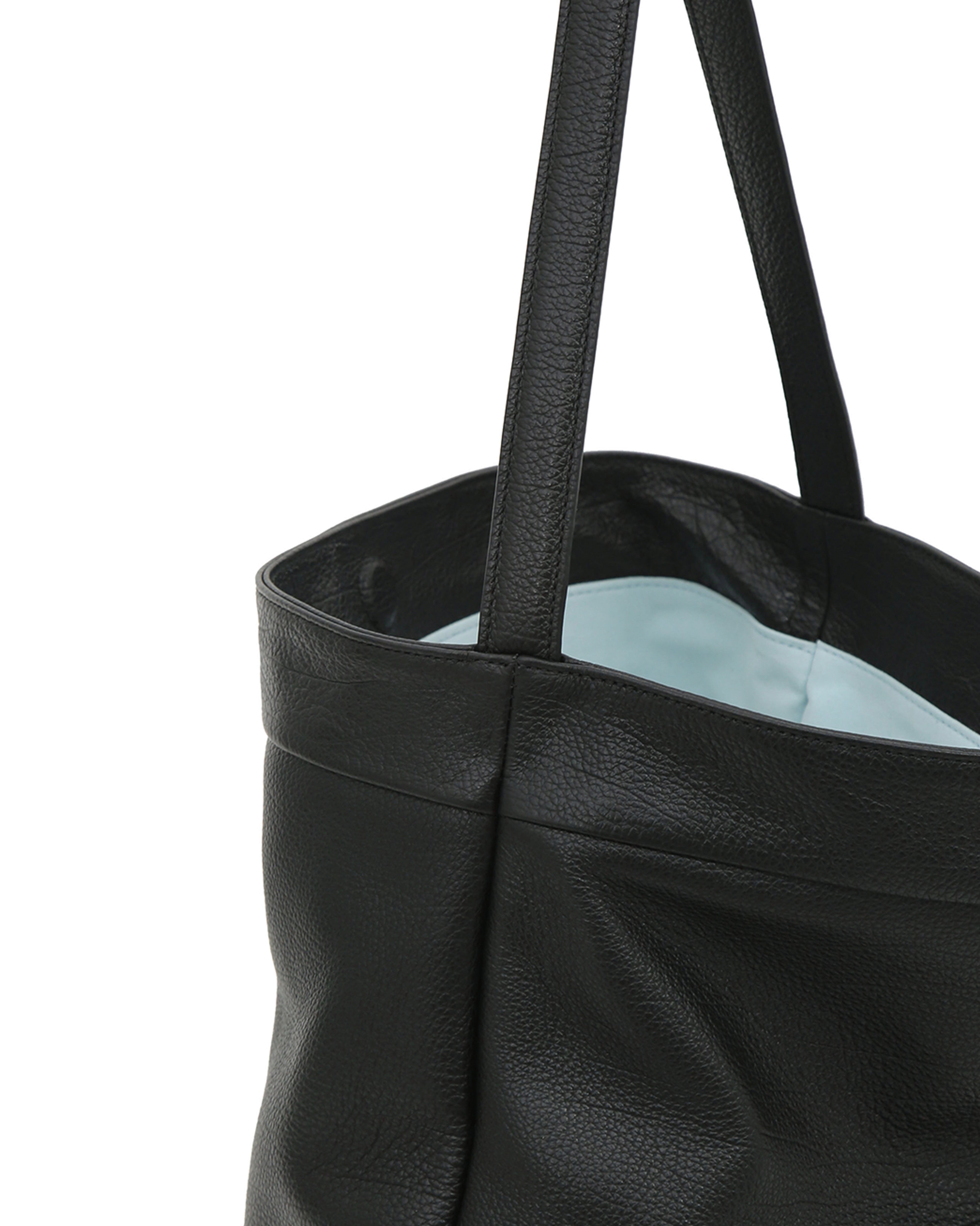 Tobo L – minitmute.jp