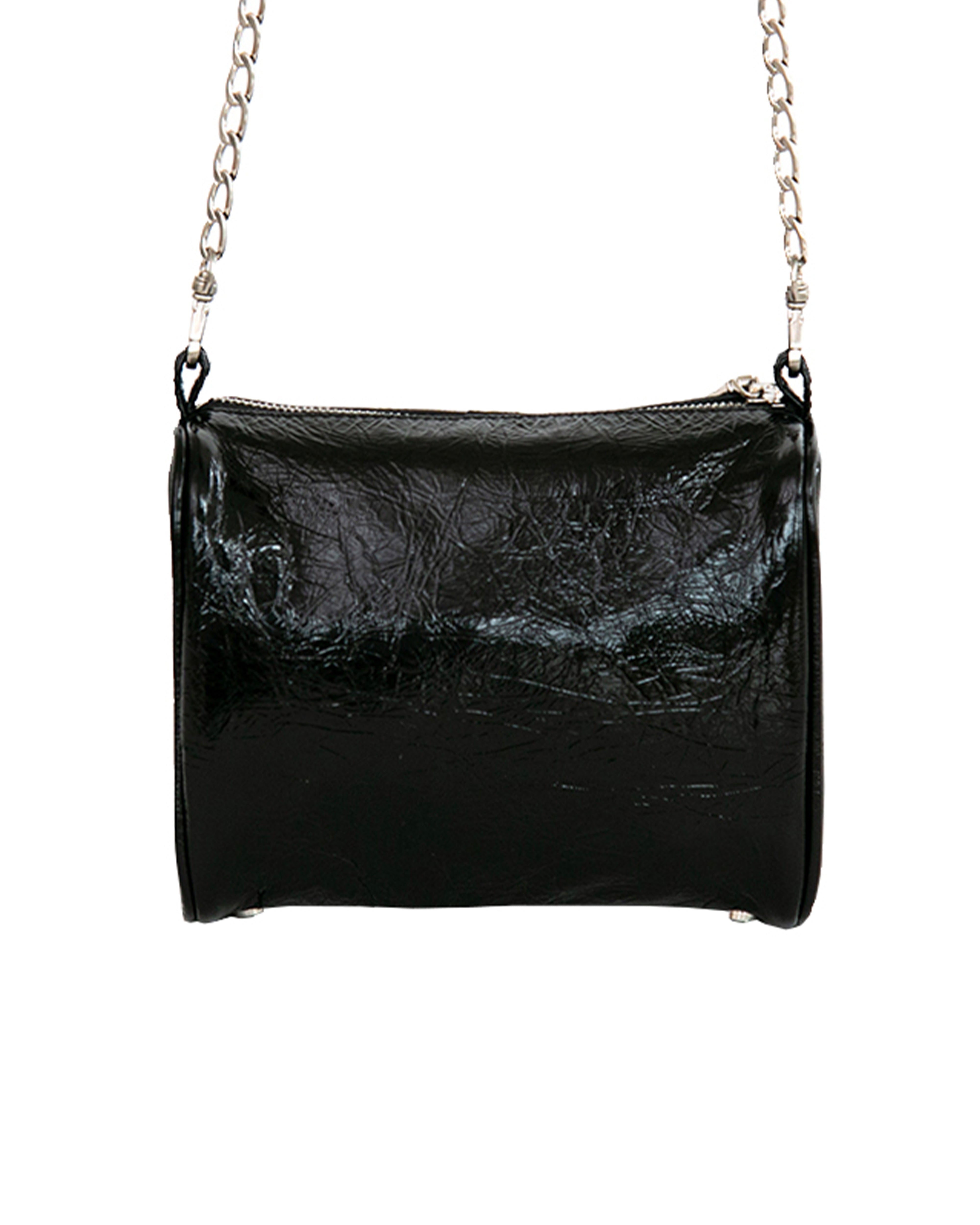 Brett Mini – minitmute.jp