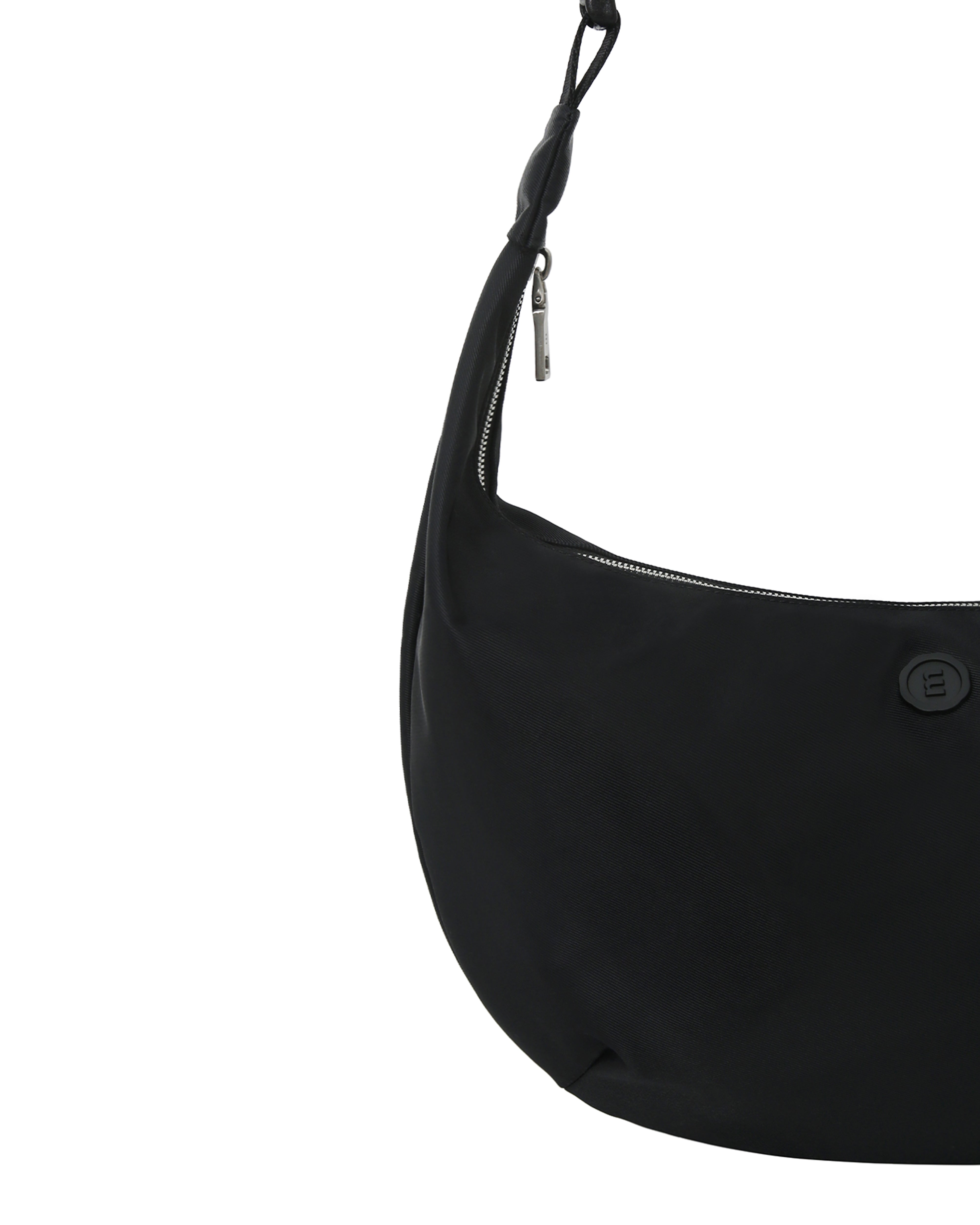 Clo Waist L – minitmute.jp