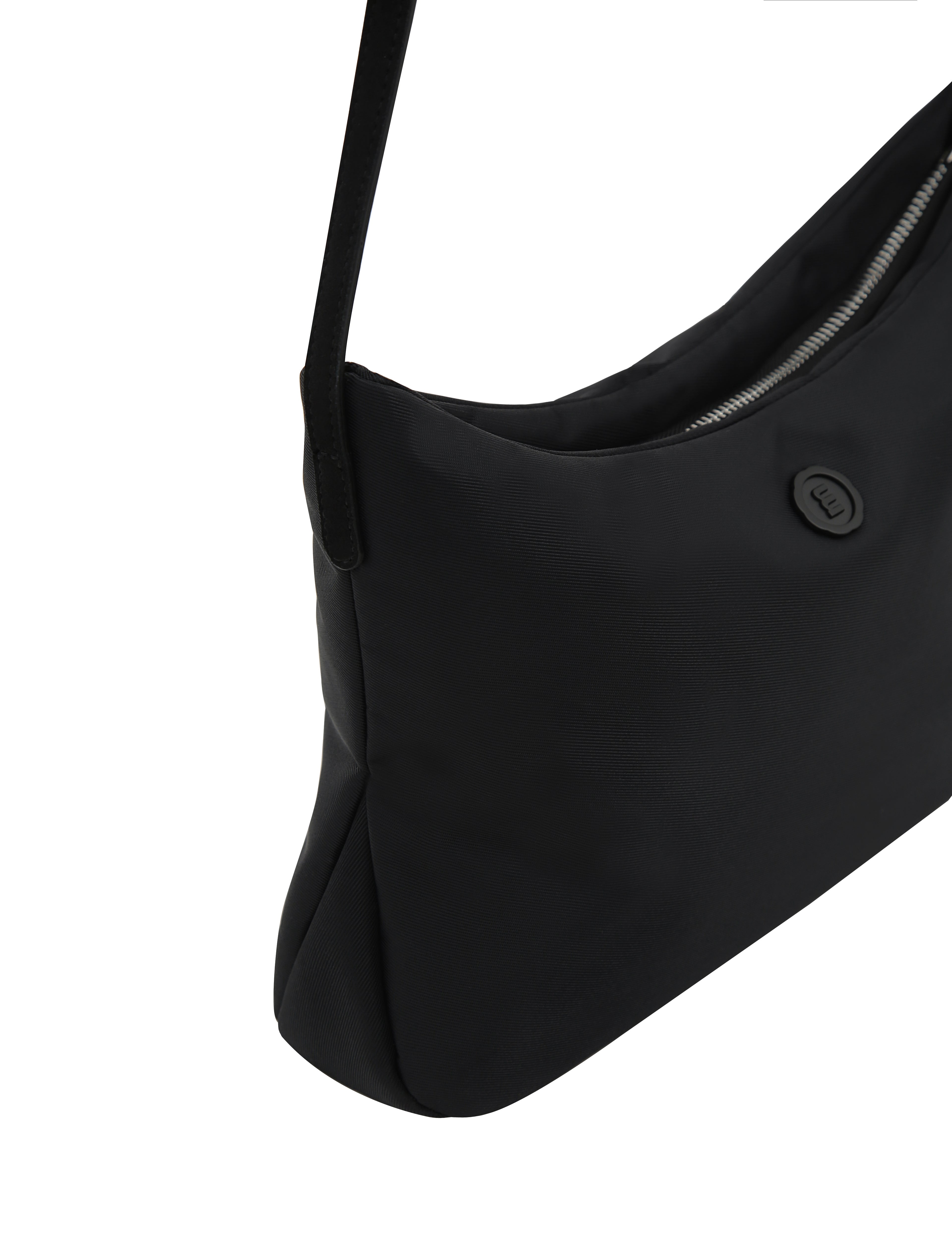 Clo Soft – minitmute.jp