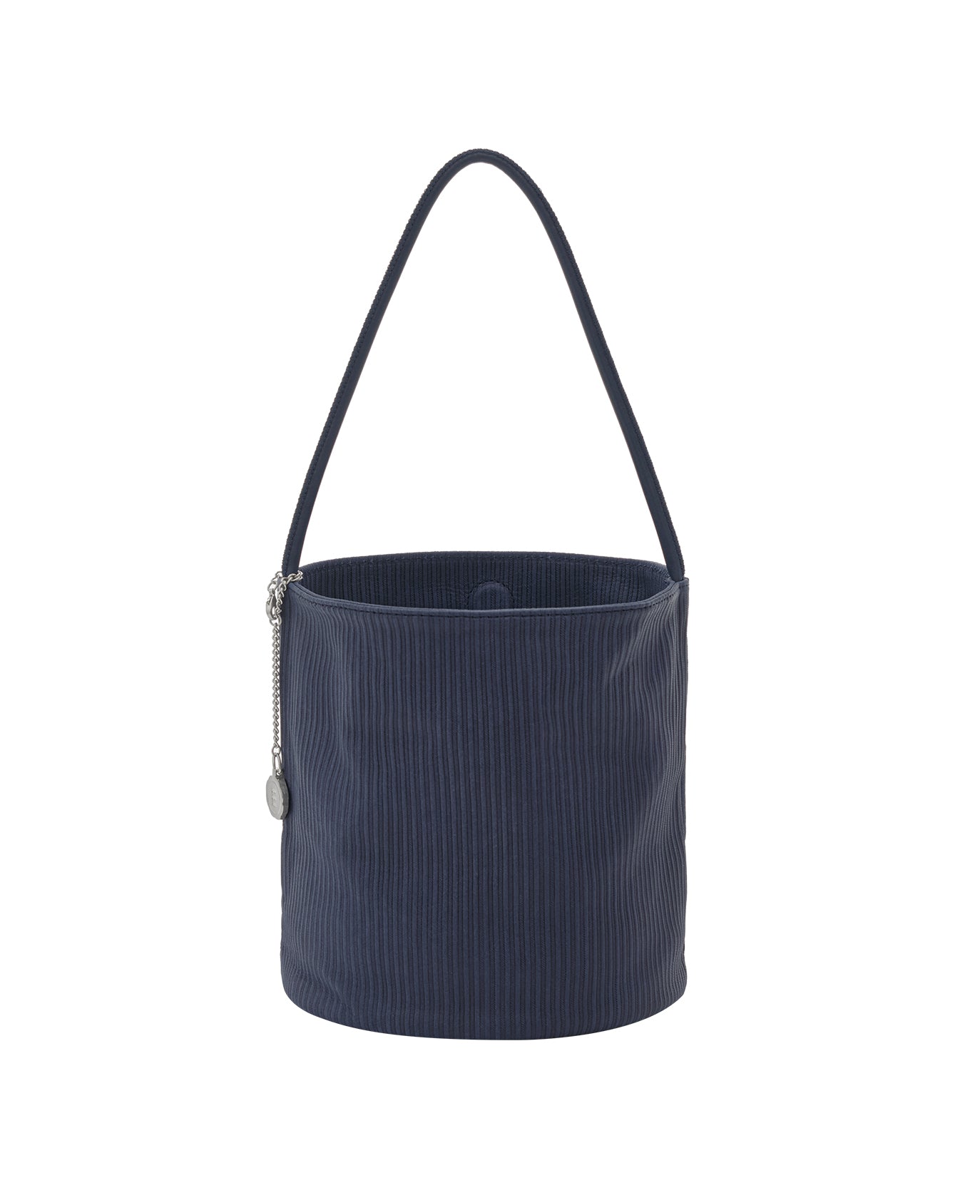 Tobo Bag – minitmute.jp