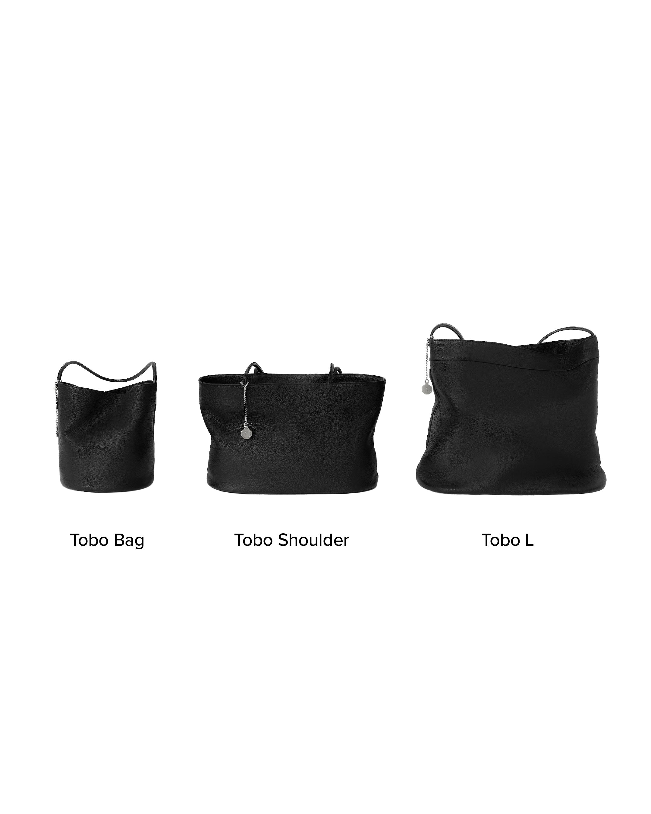 Tobo Bag – minitmute.jp