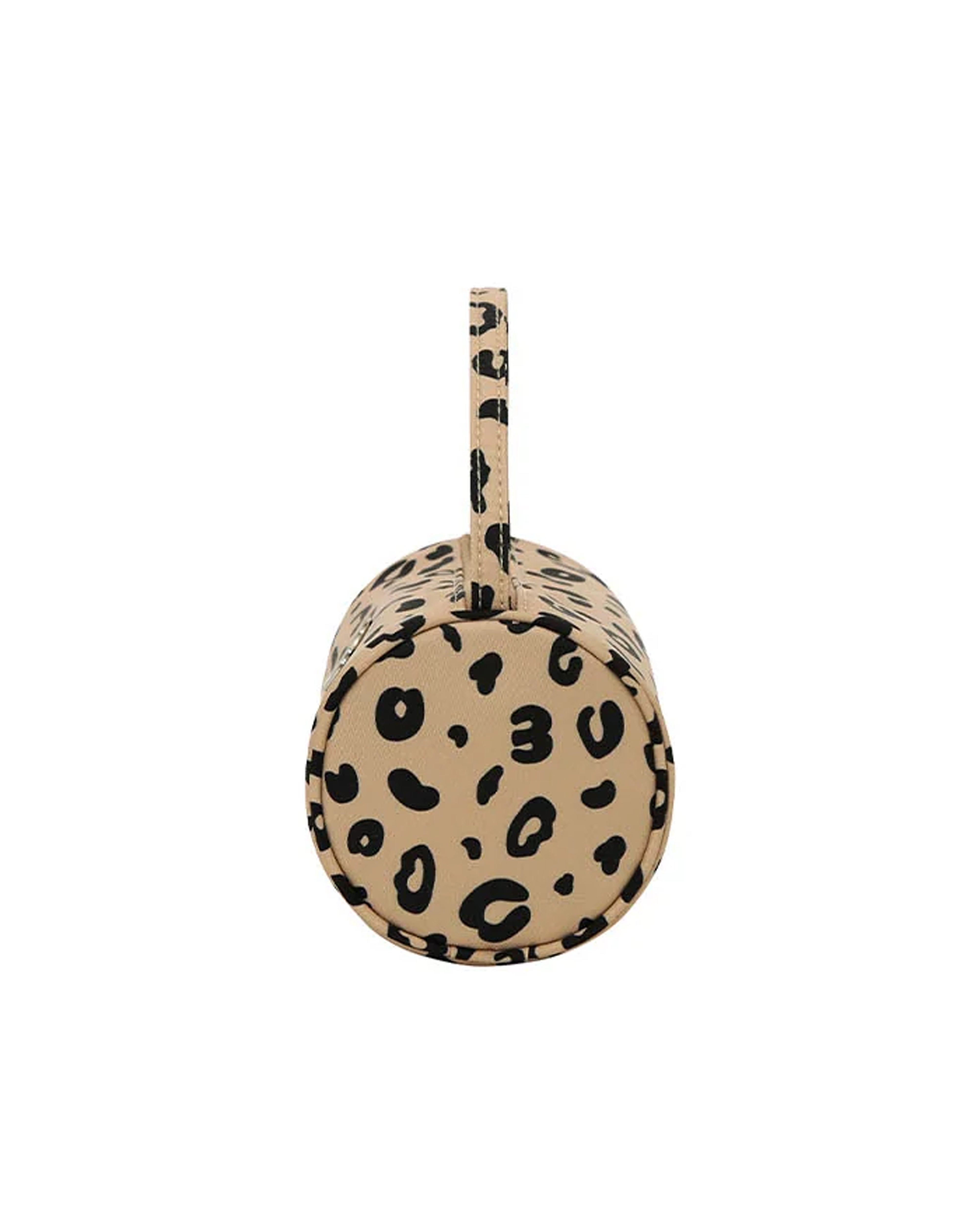 Clo Circle – minitmute.jp