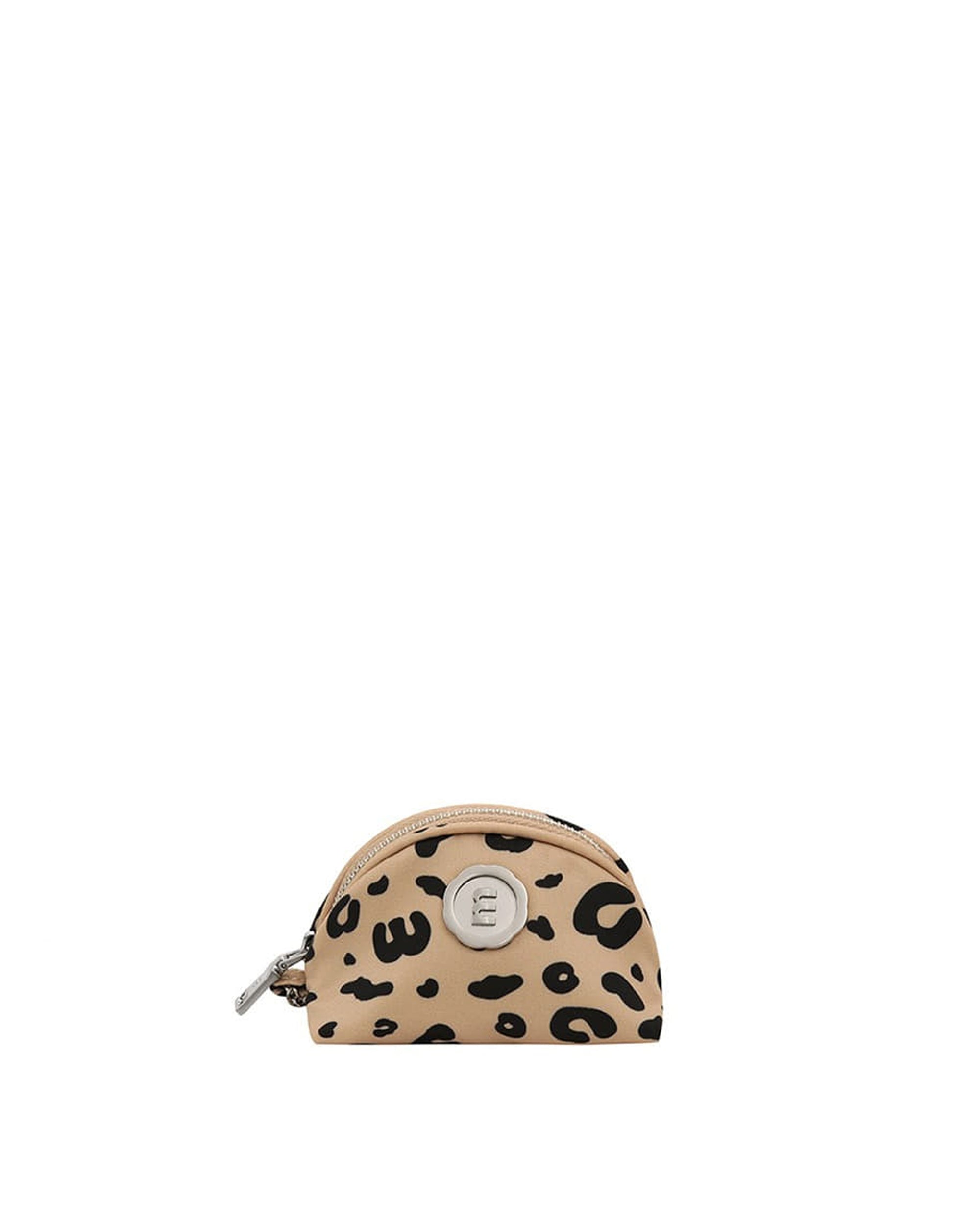 Clo Pouch Keyring – minitmute.jp