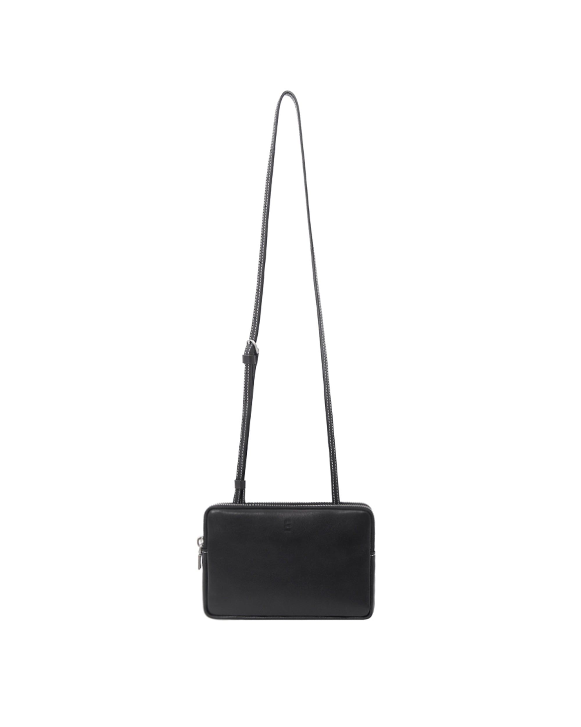 Twin Bags – minitmute.jp