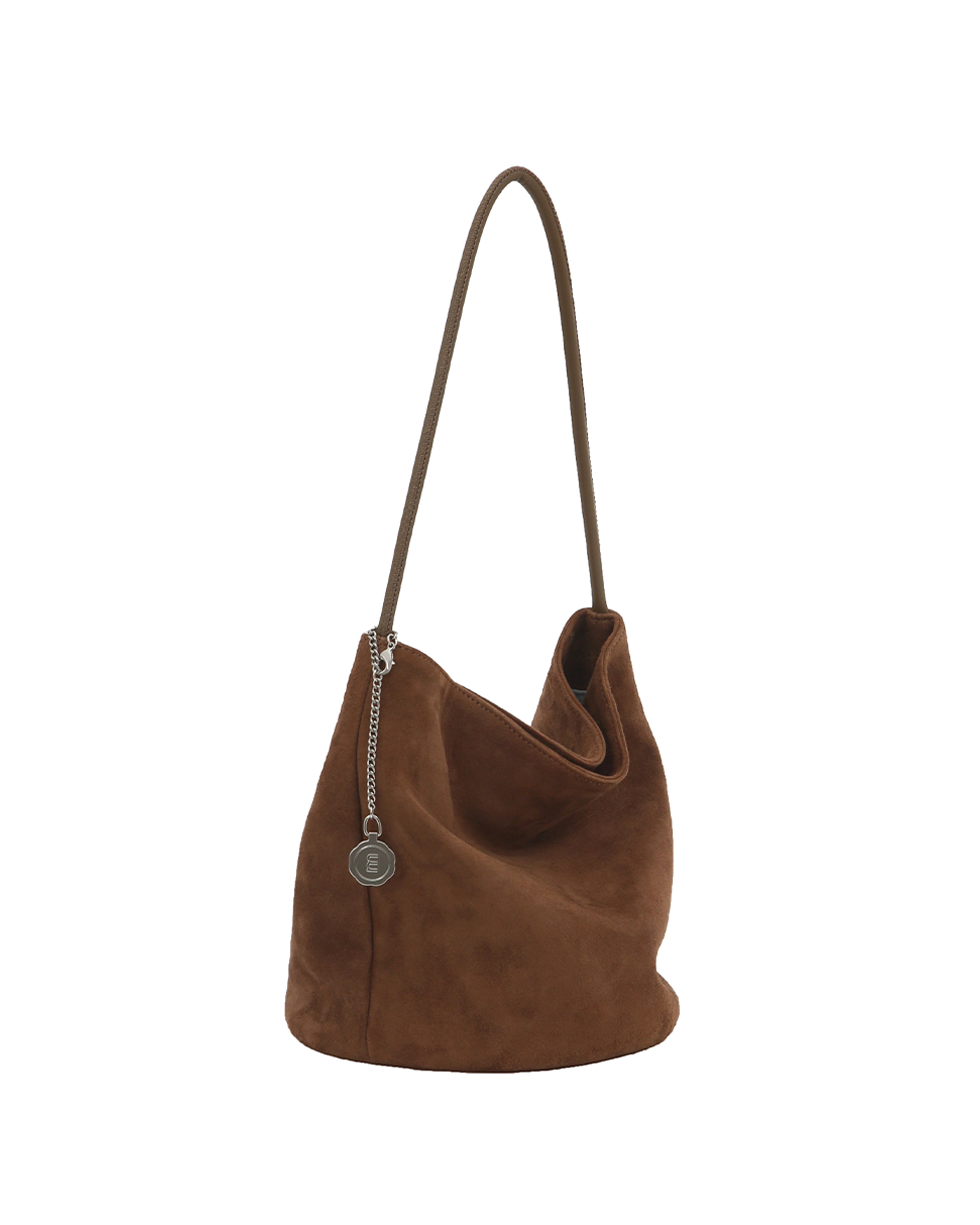 w1_cc72b21f-ab30-4d72-a52d-