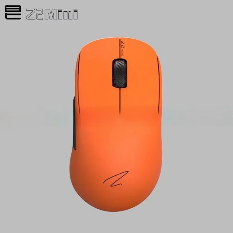 Zaopin Z2 Mini Gaming Mouse 4K PW3395 Low Delay Lightweigh