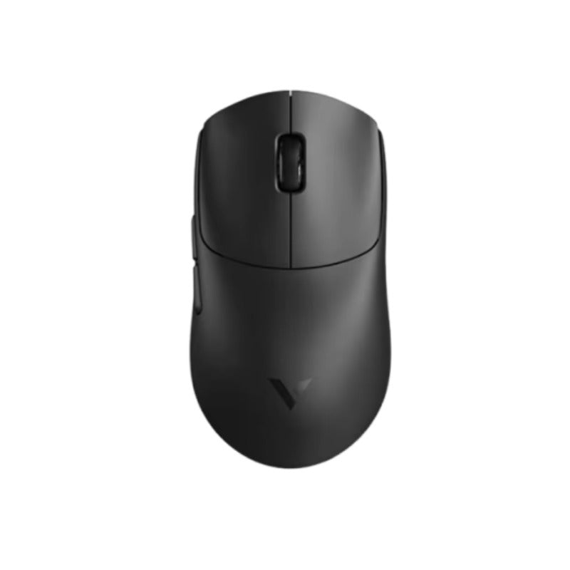 Rapoo VT0 Series Wireless Gaming Mouse – Minixpc