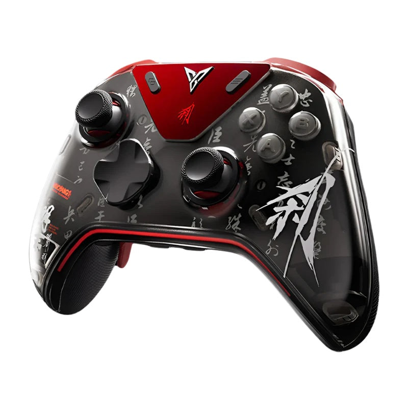 Flydigi APEX 5 EVA Limited Edition Wireless Game Controller