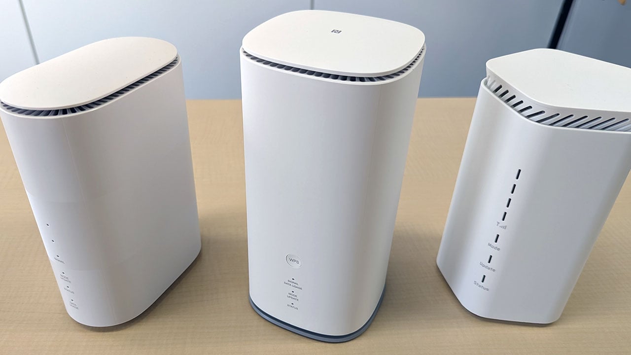 Speed Wi-Fi 5G L13ホワイト Speed Wi-Fi HOME 5G L13 ｜【公式】お