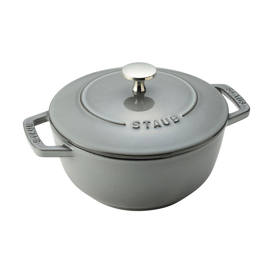 myzk02076-40501-0061.jpg?v=