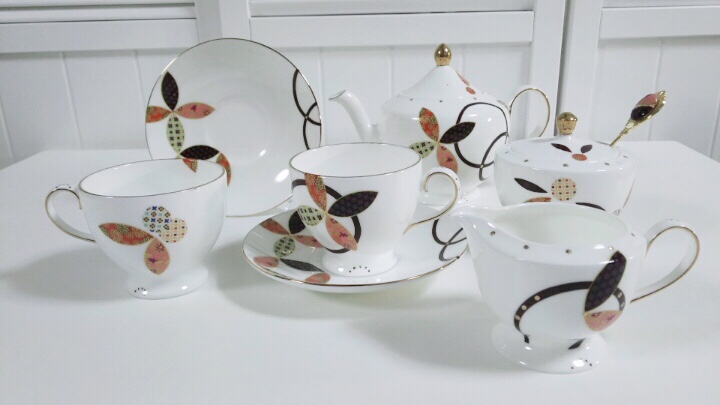 ポーセラーツ インストラクター カリキュラム | 所沢のポーセラーツ