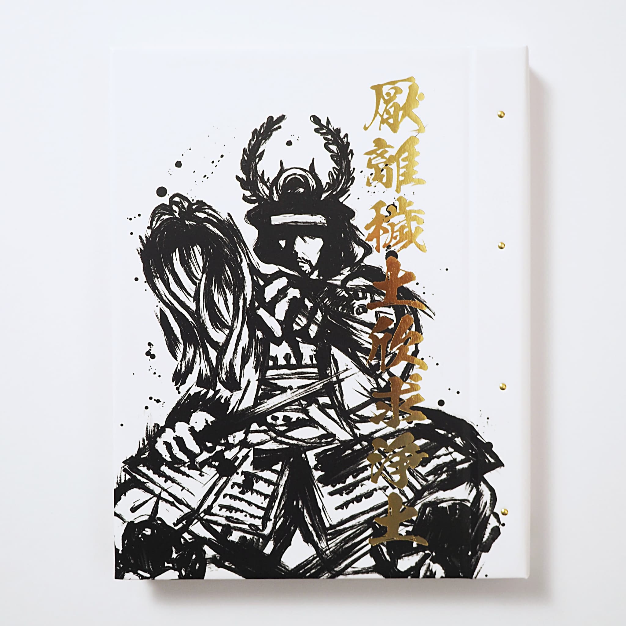 j05se-tia-1.jpg?v=1742865544&