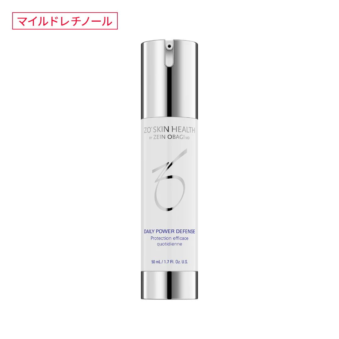 デイリーPD – mio clinic online