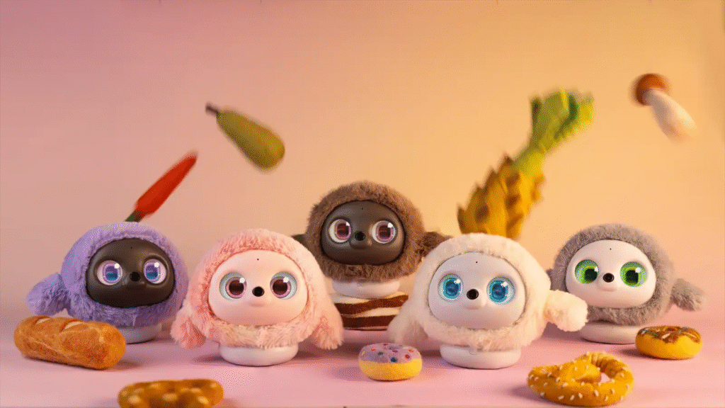 Ropet（ロペット）徹底レビュー｜口コミ・仕様から分かる魅力と