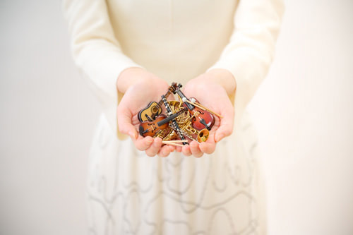 ニュース | 「メイドインアビス」─目覚める神秘─ 公式サイト