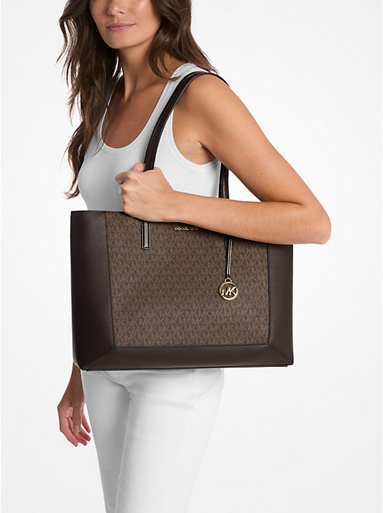 ☆30s☆40s☆SAFE T FLAP☆BIG MAC☆SANFORIZE Amazon.com: Hefty