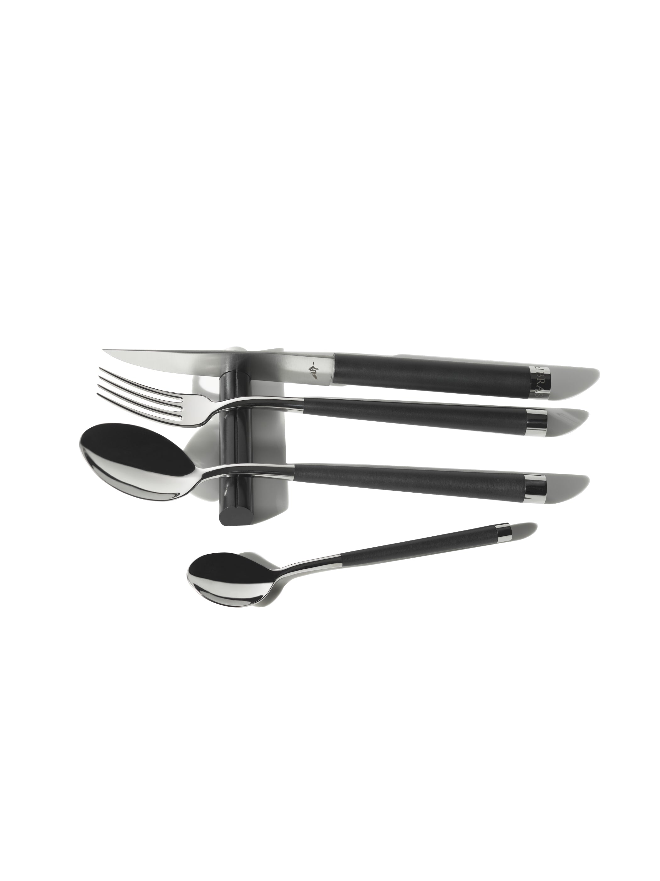 レ・クヴェール （カトラリーセット） – Michel BRAS Côté Japon