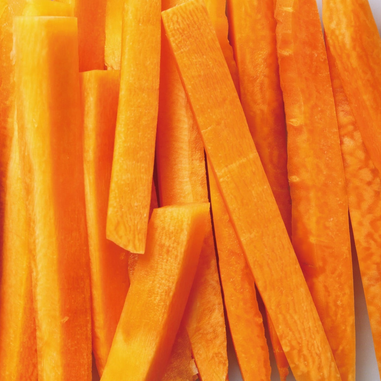 ミシェルブラス・貝印のラ・マンドリーヌ – Michel BRAS Côté Japon