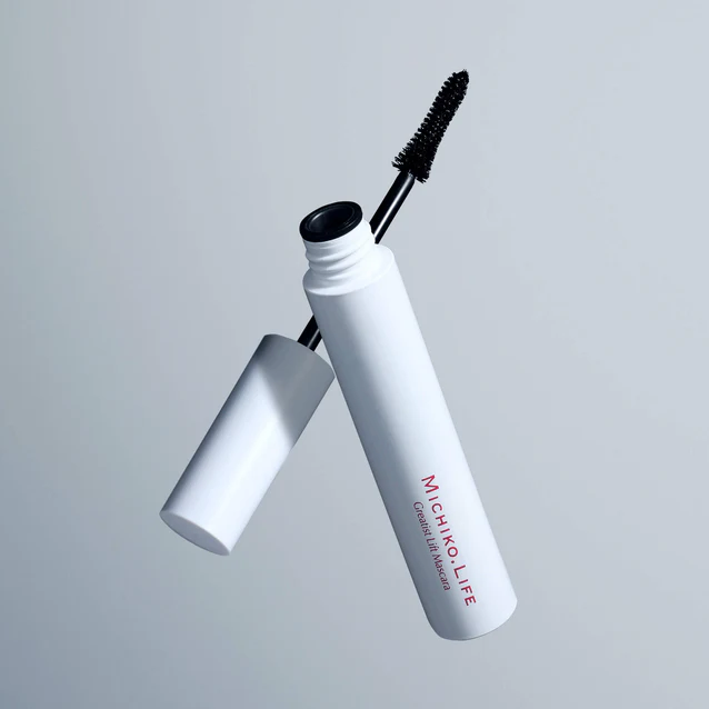 MICHIKO.LIFE 公式オンラインストア ｜ 藤原美智子プロデュース