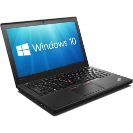 lenovo-laptop-thinkpad-x260-