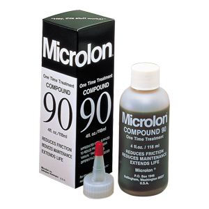 マイクロロン XA | Microlon [マイクロロン公式ホームページ]