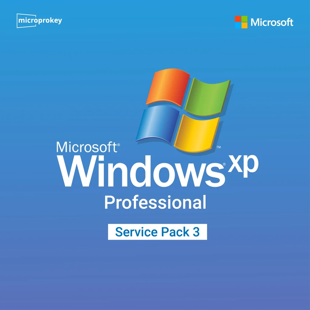 Windows-XP-Pro-SP3-1024x1024.webp
