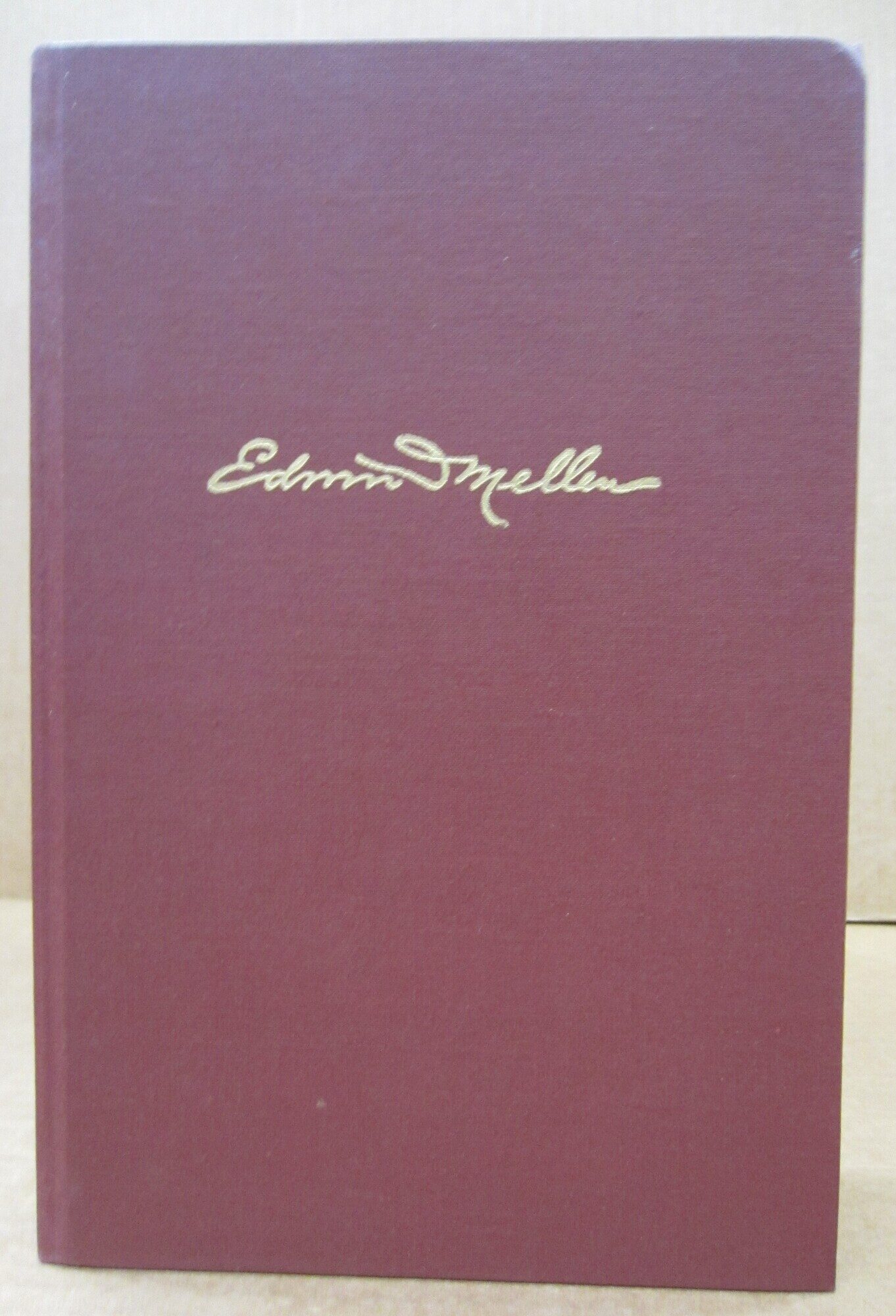 GRACE; The American Vogue Years | Grace Coddington | First edition