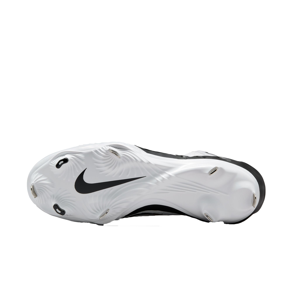 Nike Alpha Huarache NXT Men's Baseball Cleats – Midway Sports