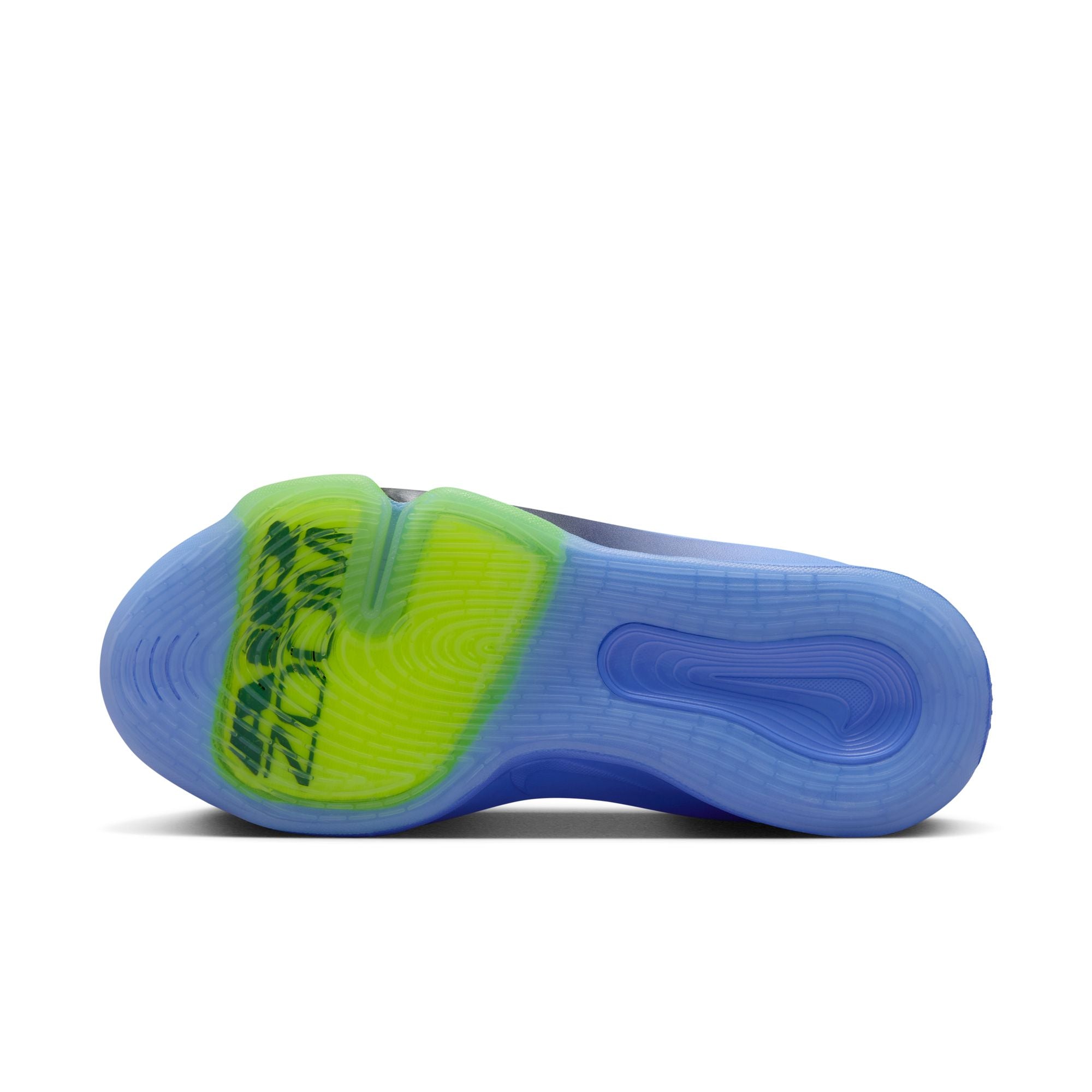 Nike G.T. Hustle 3 Basketball Shoes – Midway Sports