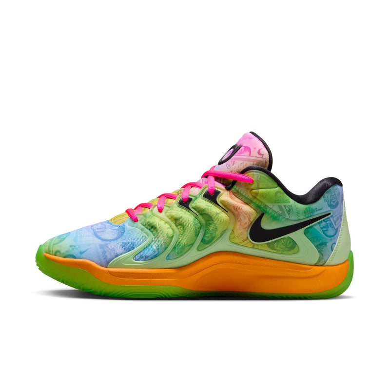 KD17 Basketball Shoes – Midway Sports
