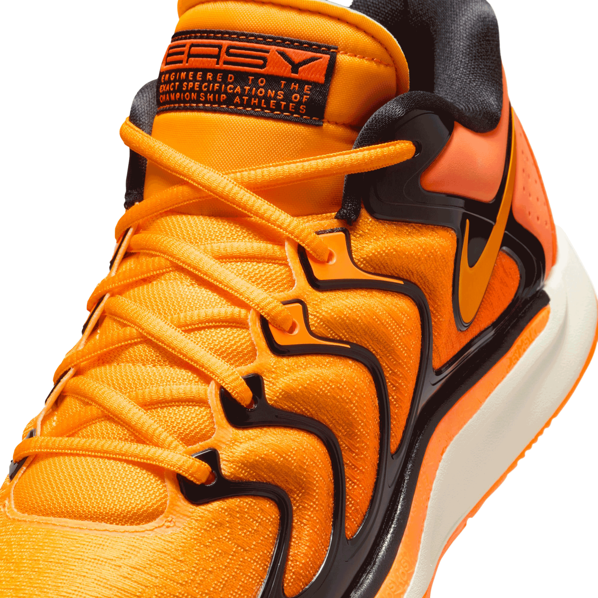 Kevin Durant KD17 Men Basketball Shoes – Midway Sports