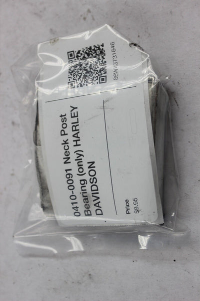 REAR FOOTREST MOUNT BOLT (2) 90157-10043-00 1983 YAMAHA VIRAGO