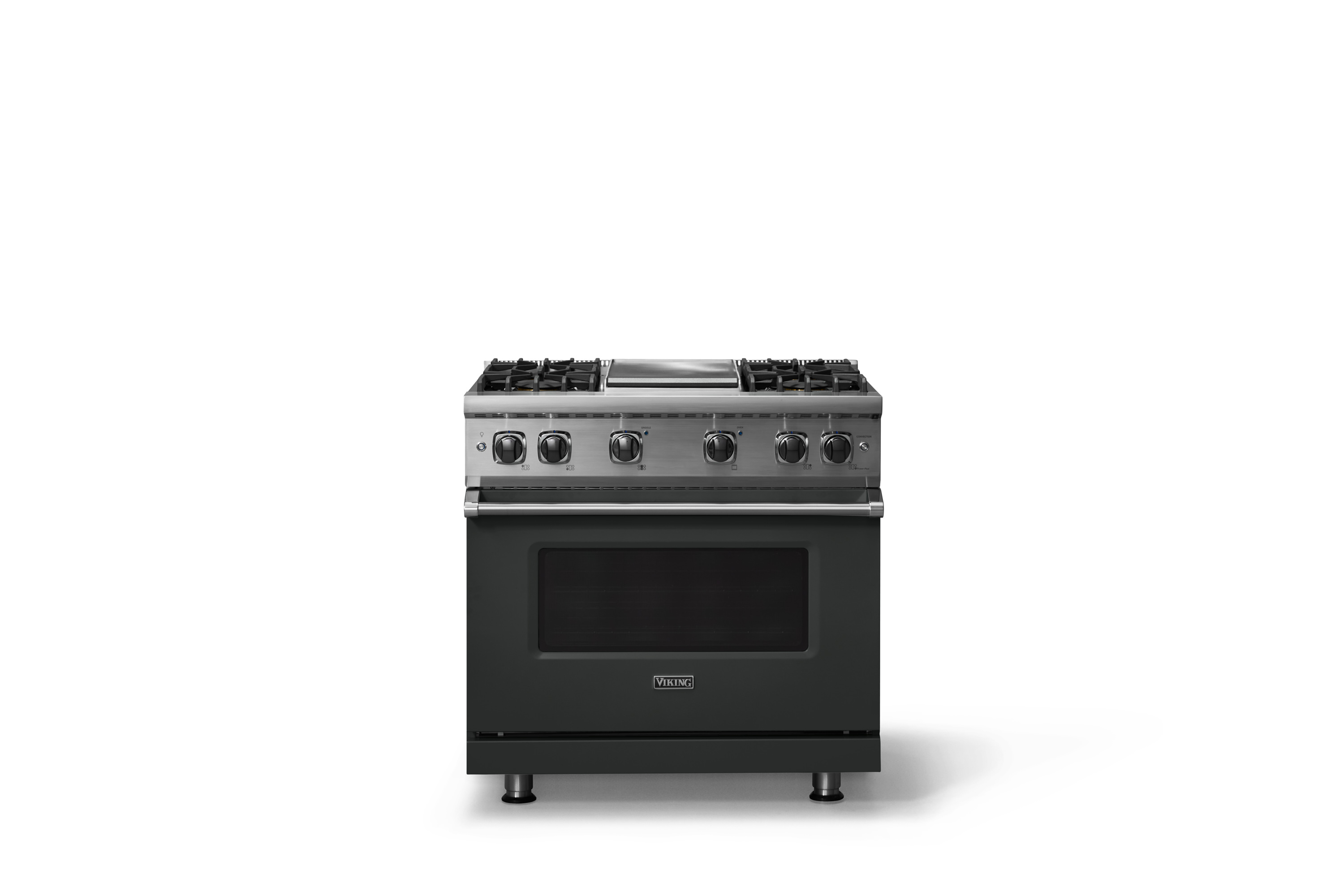 Viking Range, LLC | 36