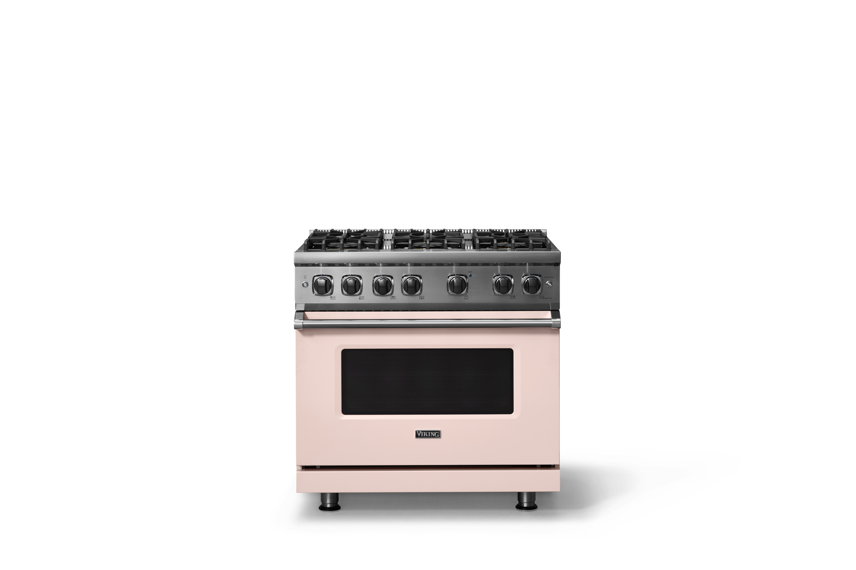 Viking Range, LLC | 36