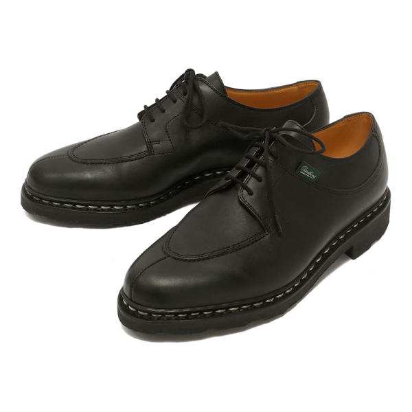 ENGINEERED GARMENTS[エンジニアド ガーメンツ]SEBAGO OVERLAP