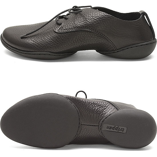 trippen[トリッペン]レースアップシューズ POT-WAW << MIDLAND SHIP