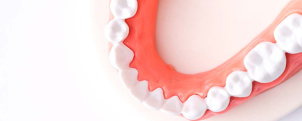 口腔外科 | 医療法人みどり歯科医院｜愛媛県西条市の歯医者・一般歯科