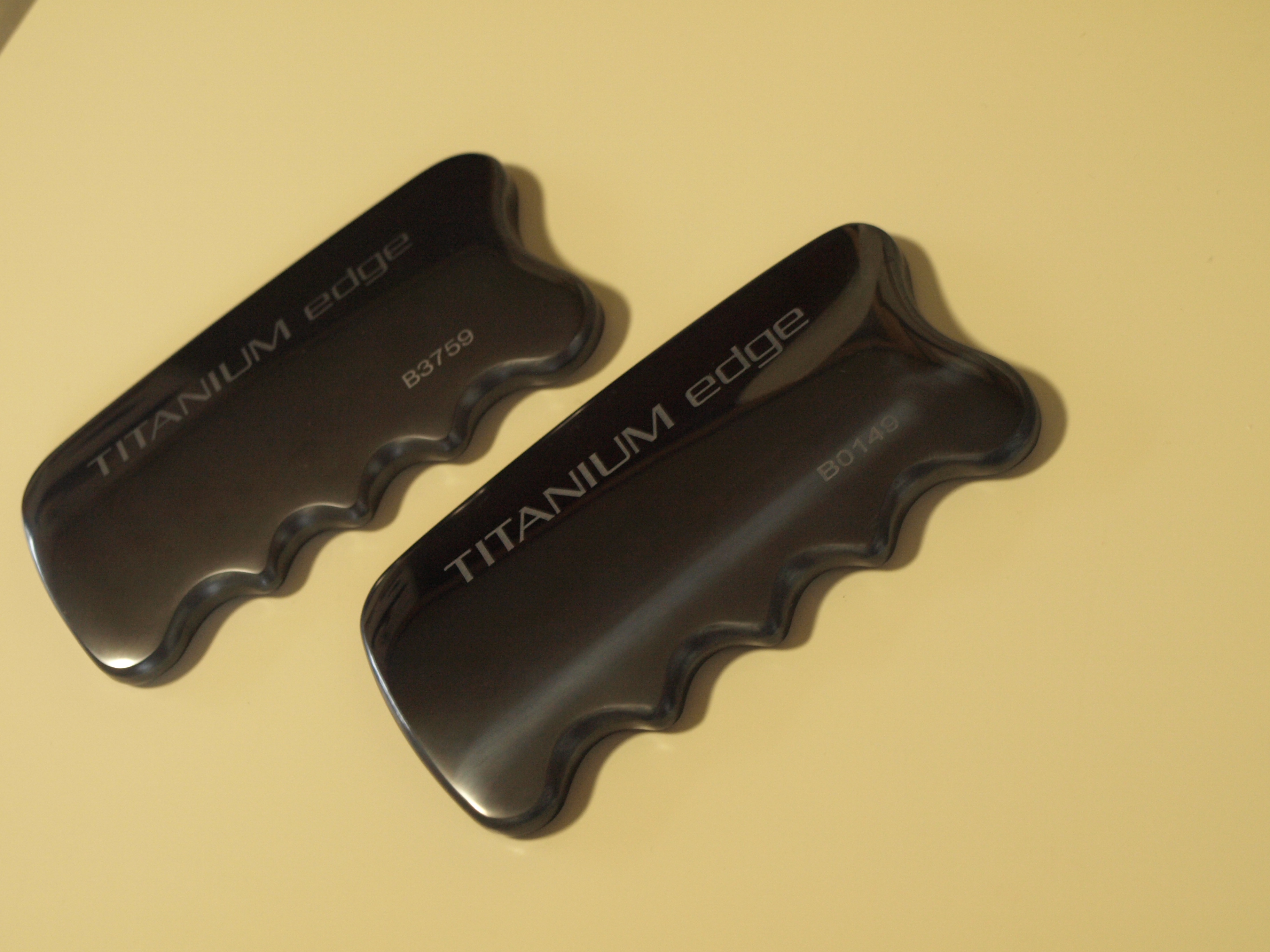 YOSA PARK こうしん｜みえけんなび