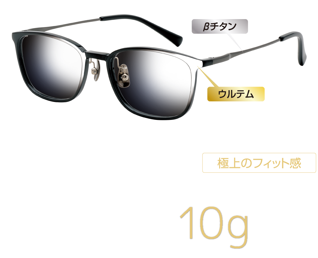 ミエルPro / TOPページ