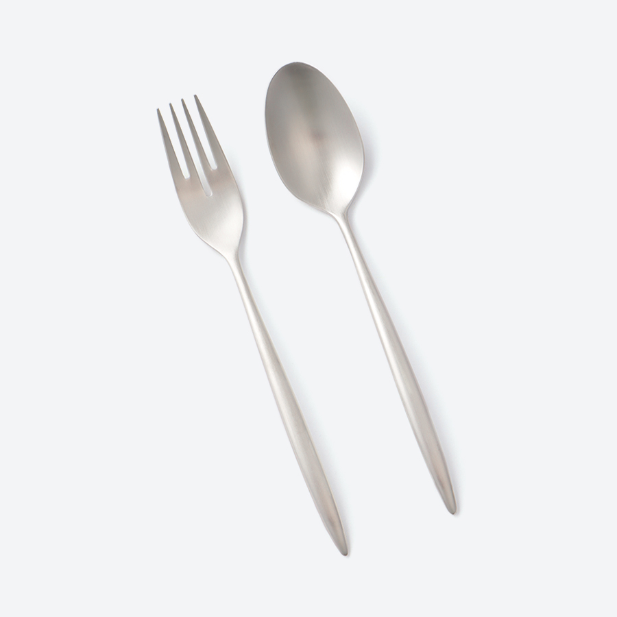 シャラクモノ＞Kシリーズ 25PCセット | 新潟県燕市 | 三越伊勢丹