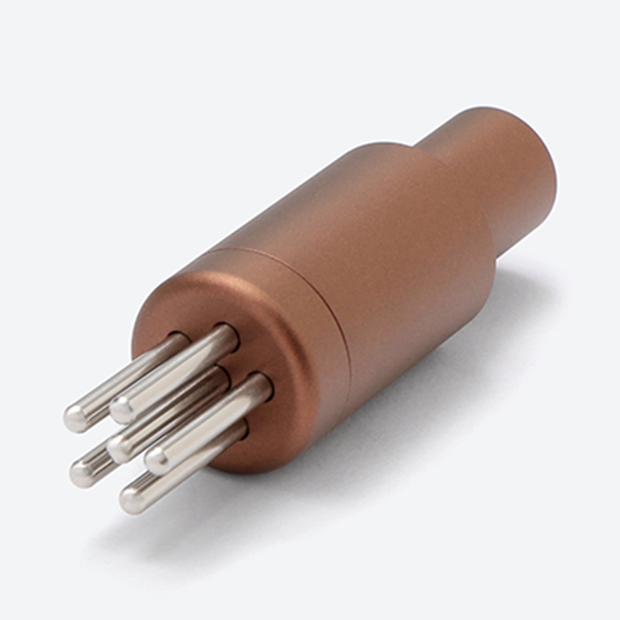 CORE FIT/コアフィット＞HEAD DRIVER | 福井県鯖江市 | 三越伊勢丹