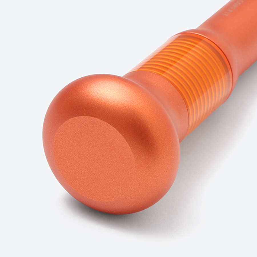 CORE FIT/コアフィット＞BODY DRIVER | 福井県鯖江市 | 三越伊勢丹